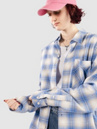 Solid SDTAVISH Shirt