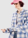 Solid SDTAVISH Shirt