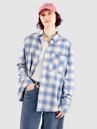Solid SDTAVISH Shirt