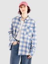 Solid SDTAVISH Shirt