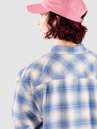 Solid SDTAVISH Shirt