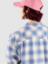 Solid SDTAVISH Shirt