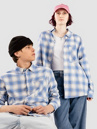 Solid SDTAVISH Shirt