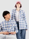 Solid SDTAVISH Shirt