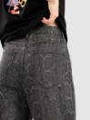 Blue Tomato Snake Jeans