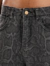 Blue Tomato Snake Jeans