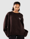 Another Cotton Lab Wine & Vibe Pullover