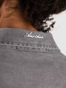Another Cotton Lab Everyday Denim Shirt