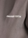 Another Cotton Lab I Would Rather Be Sweat à capuche