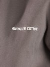 Another Cotton Lab I Would Rather Be Hoodie