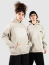 Another Cotton Lab Outdoor Aesthetics Washed Hoodie