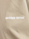 Another Cotton Lab I Would Rather Be T-Shirt