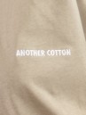 Another Cotton Lab I Would Rather Be T-Shirt