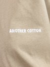 Another Cotton Lab I Would Rather Be T-Shirt