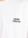 Another Cotton Lab Outdoor Aesthetics T-Shirt