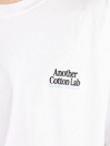 Another Cotton Lab Outdoor Aesthetics T-Shirt