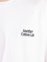 Another Cotton Lab Outdoor Aesthetics T-Shirt