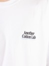 Another Cotton Lab Outdoor Aesthetics T-Shirt