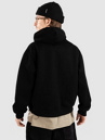 Another Cotton Lab Another Signature Zip Hoodie