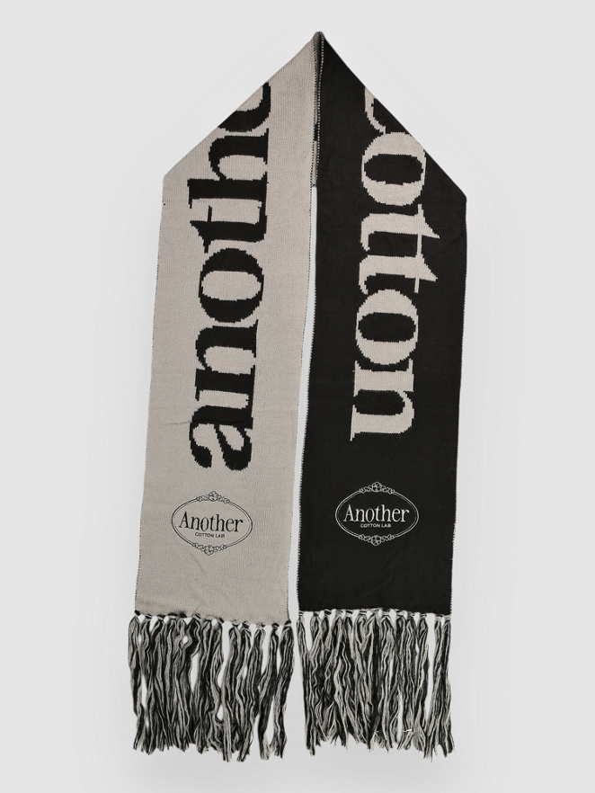 Another Cotton Lab Another Team Schal