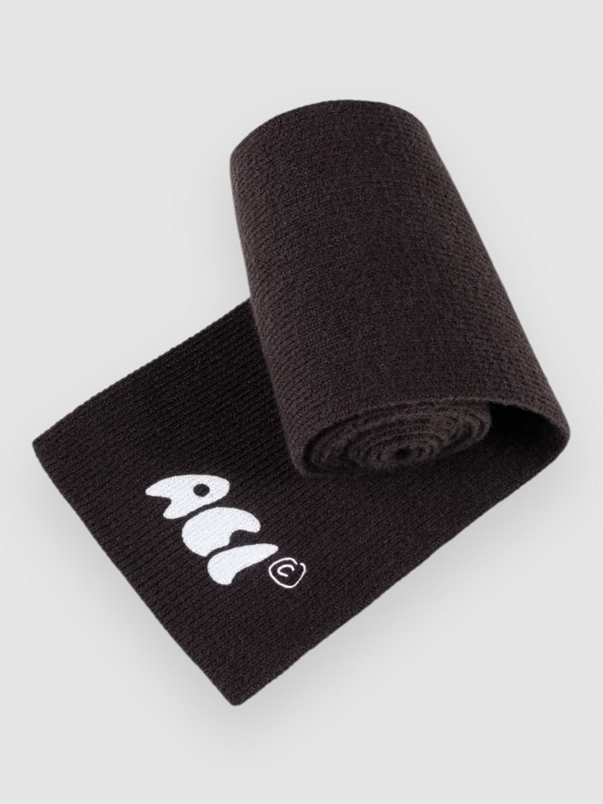 Another Cotton Lab Another Slim Huivi