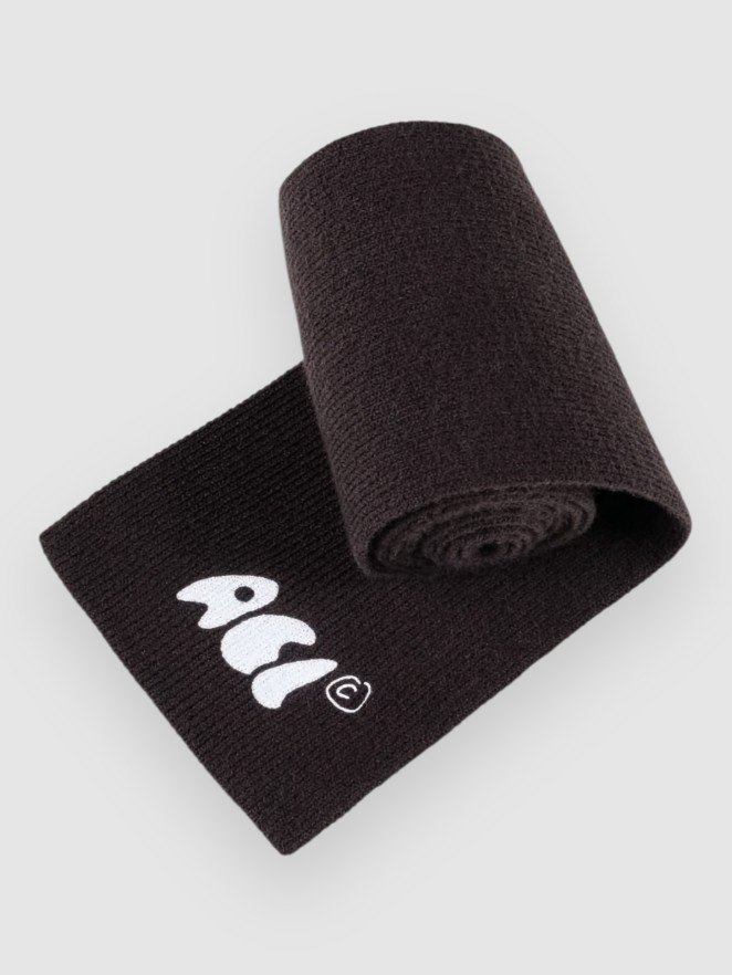 Another Cotton Lab Another Slim Huivi