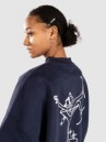 Another Cotton Lab Apres Ski Society Sweat