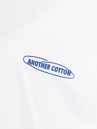 Another Cotton Lab Apres Ski Society T-Shirt
