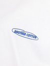 Another Cotton Lab Apres Ski Society T-Shirt