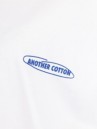 Another Cotton Lab Apres Ski Society T-Shirt