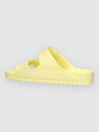 Birkenstock Arizona EVA Sandals