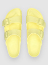 Birkenstock Arizona EVA Sandals