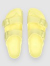 Birkenstock Arizona EVA Sandals