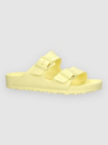 Birkenstock Arizona EVA Sandals