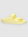 Birkenstock Arizona EVA Sandals