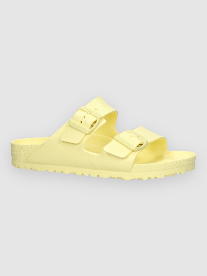 Birkenstock Arizona EVA Sandals