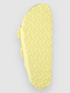 Birkenstock Arizona EVA Sandals