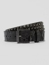 Empyre Stud Python Ceinture