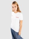 Dravus Faux Flower Shop T-Shirt