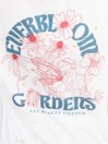Dravus Faux Flower Shop T-Shirt