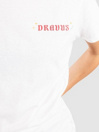 Dravus Faux Flower Shop T-Shirt