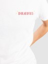 Dravus Faux Flower Shop T-Shirt