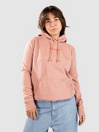Dravus Faux Flower Shop Hoodie