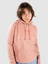 Dravus Faux Flower Shop Sweat à Capuche