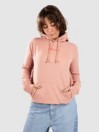 Dravus Faux Flower Shop Sweat à Capuche