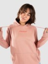 Dravus Faux Flower Shop Sweat à Capuche