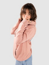 Dravus Faux Flower Shop Hoodie