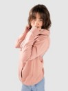 Dravus Faux Flower Shop Sweat à Capuche