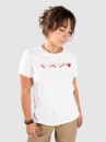 Empyre Love Me Not T-Shirt