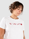 Empyre Love Me Not T-Shirt